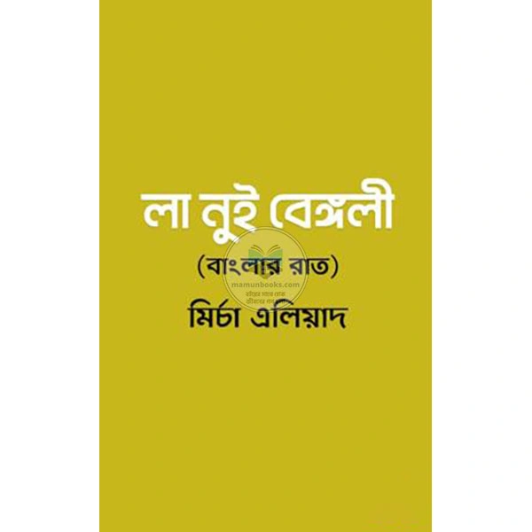 shop_small1