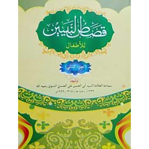 shop_small1