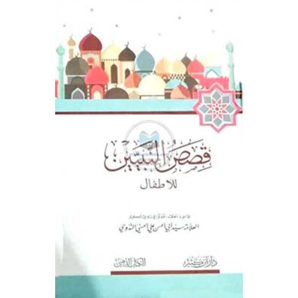 shop_small1