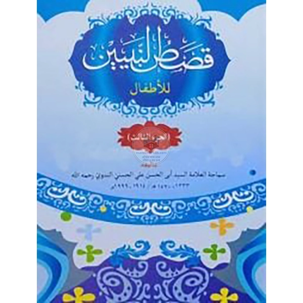 product_img1