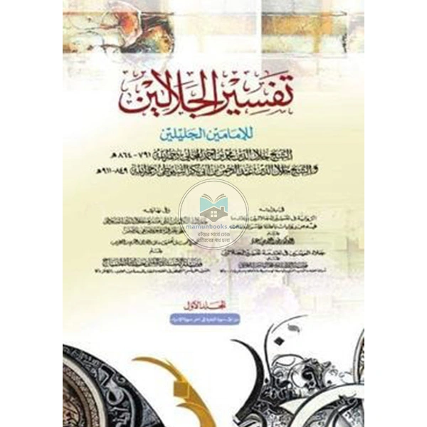shop_small1