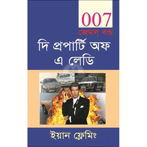 product_img1