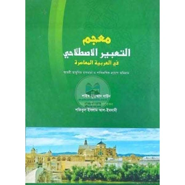shop_small1