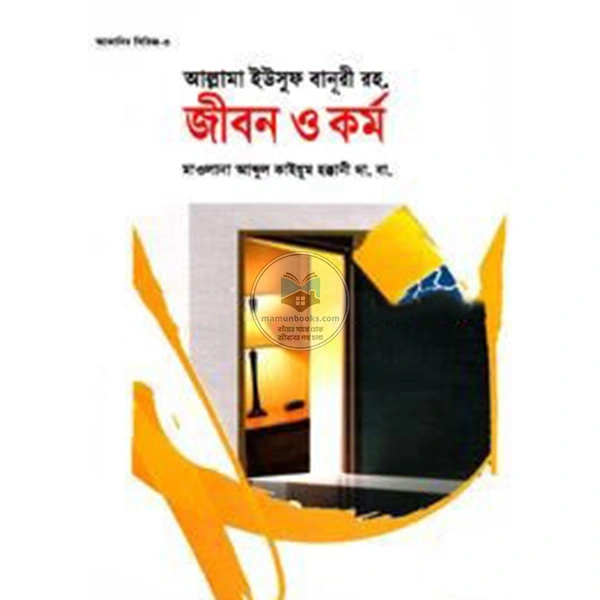 shop_small1