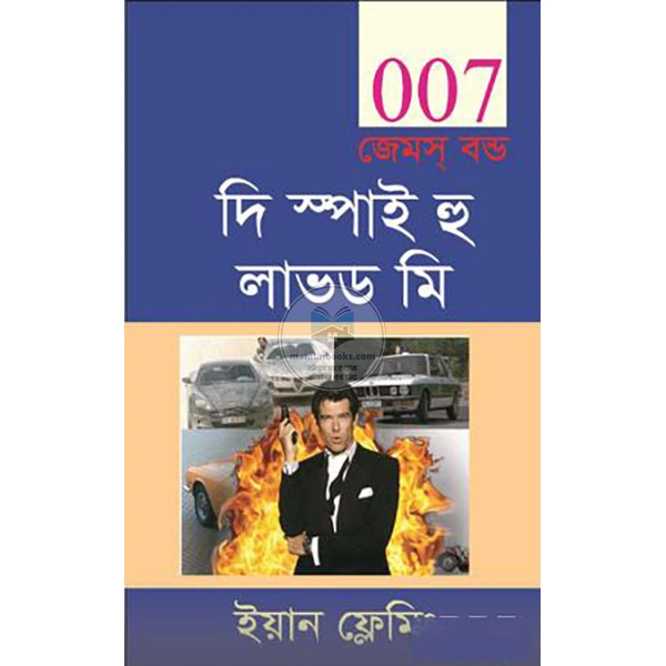 product_img1