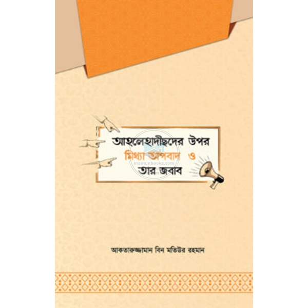shop_small1