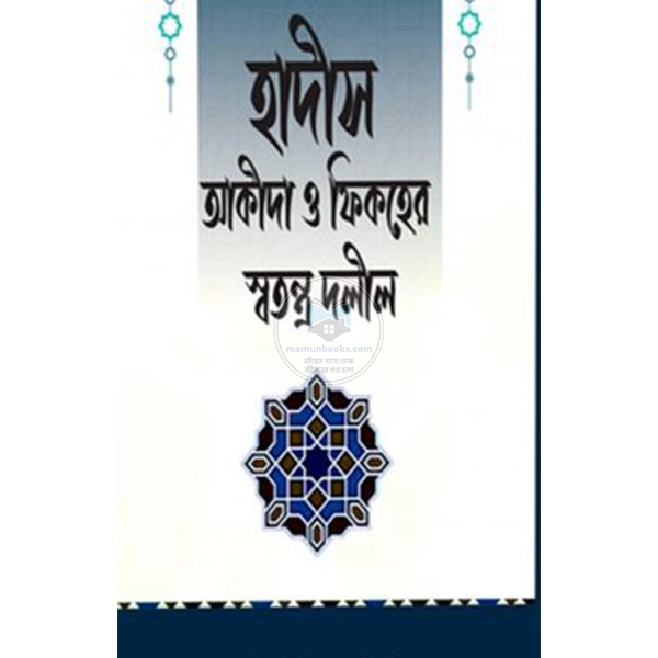 shop_small1