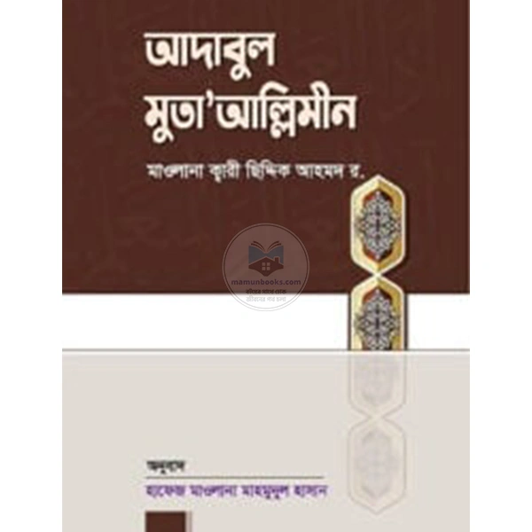 shop_small1
