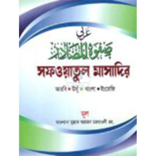 shop_small1