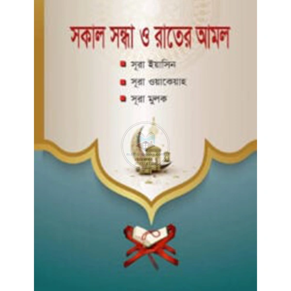 shop_small1