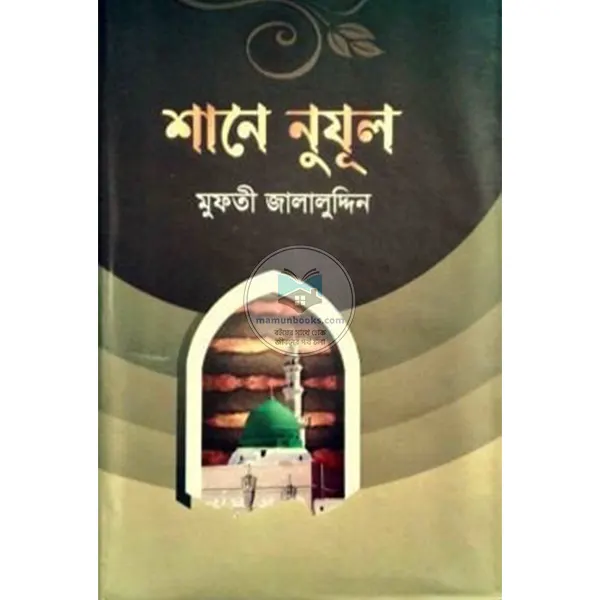 product_img1