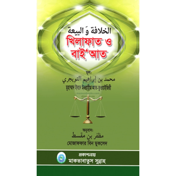 shop_small1