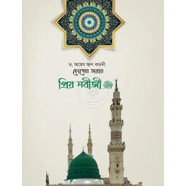shop_small1