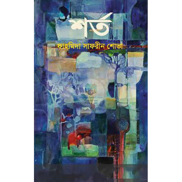product_img1
