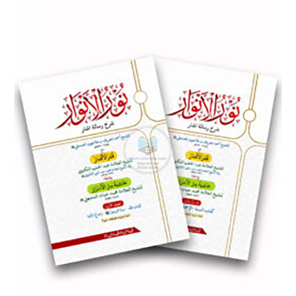 shop_small1