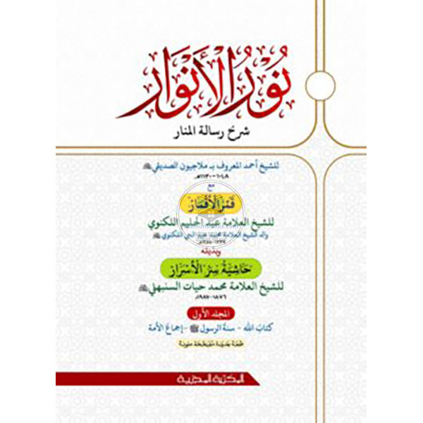 shop_small1