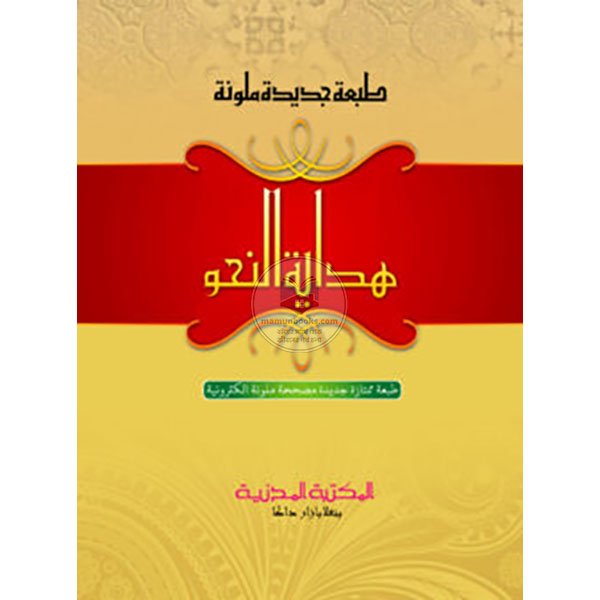 product_img1