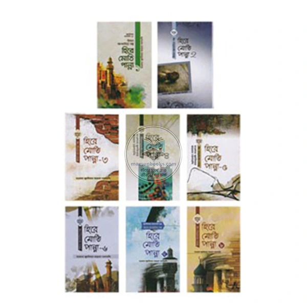 shop_small1