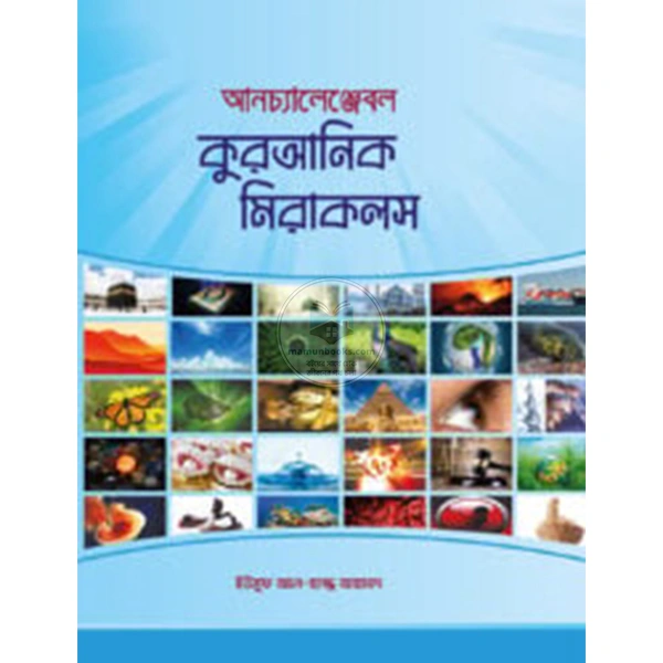product_img1