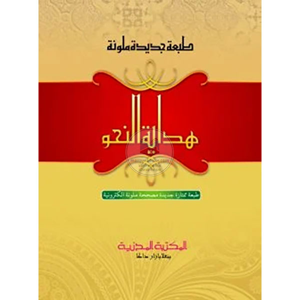 shop_small1