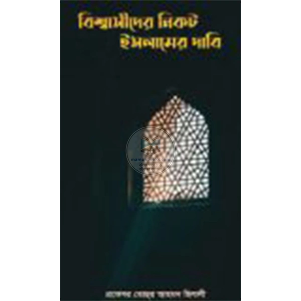 shop_small1
