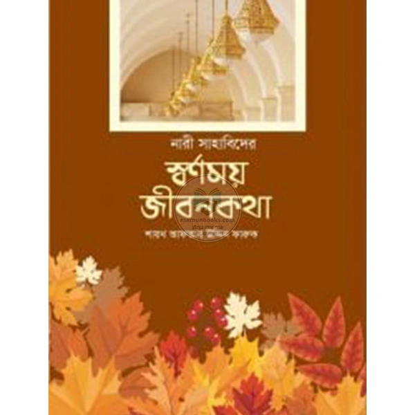 shop_small1
