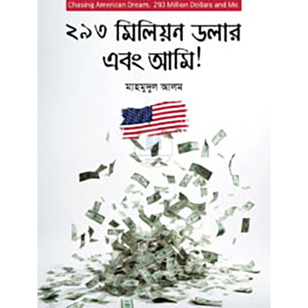 shop_small1