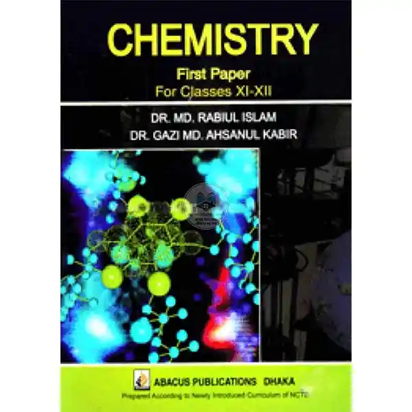 product_img1
