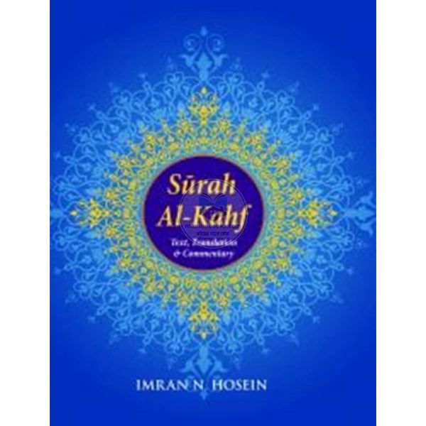 shop_small1