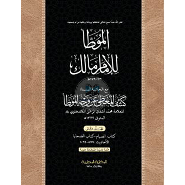 shop_small1