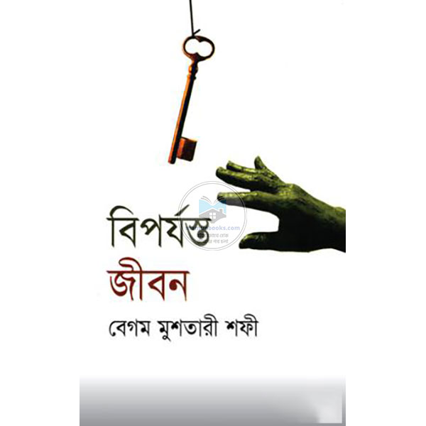 shop_small1