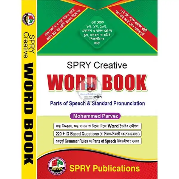 product_img1