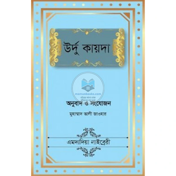 shop_small1