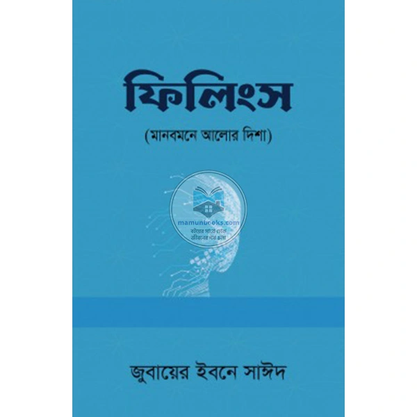 product_img1