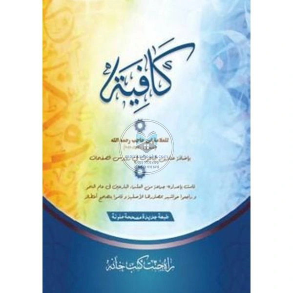 product_img1