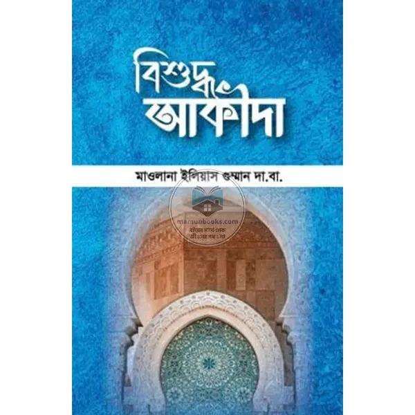 product_img1