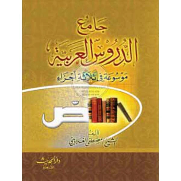 product_img1
