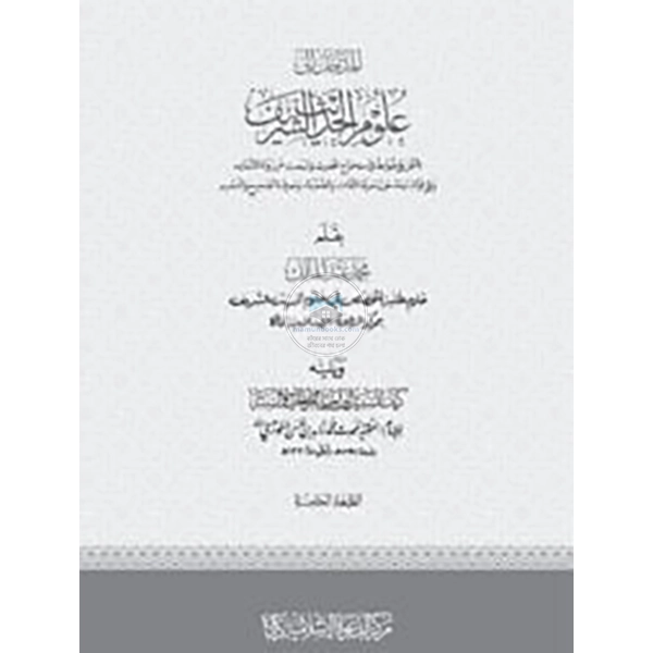 shop_small1