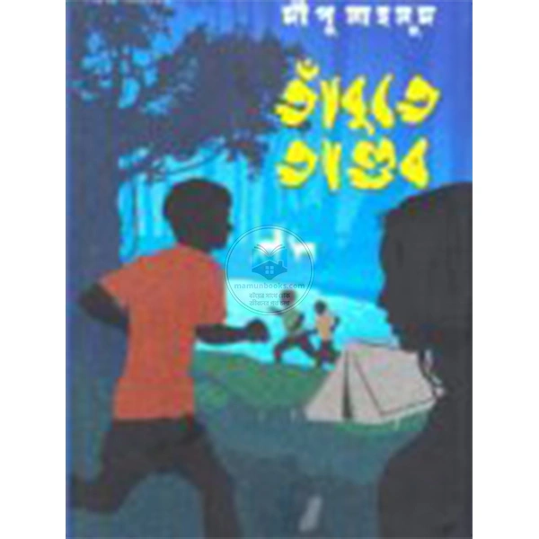 shop_small1