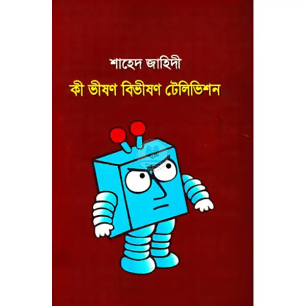 product_img1