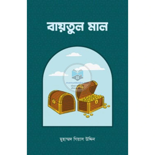 shop_small1