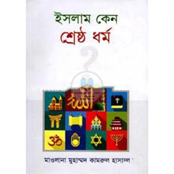shop_small1