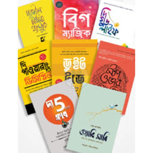 shop_small1