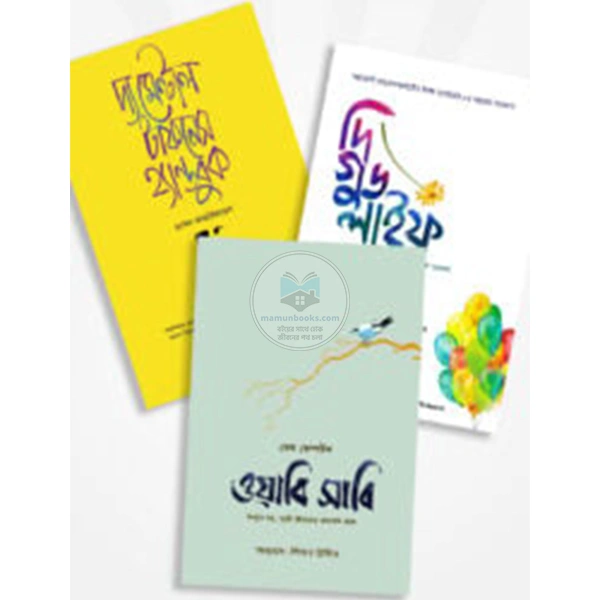 shop_small1