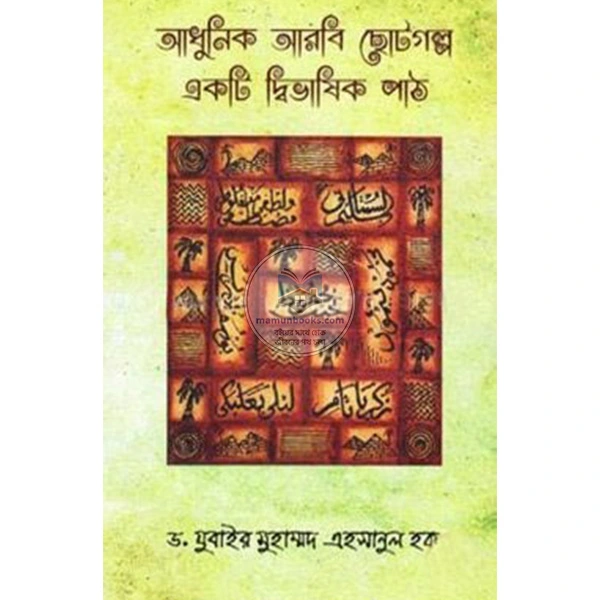 shop_small1