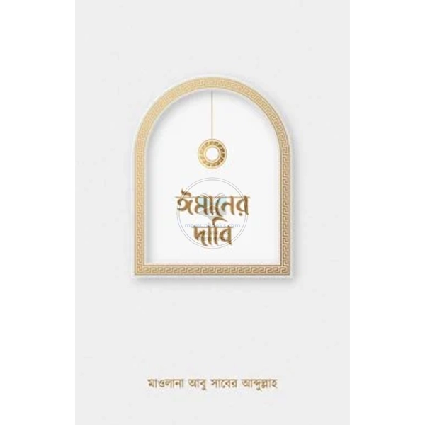 shop_small1