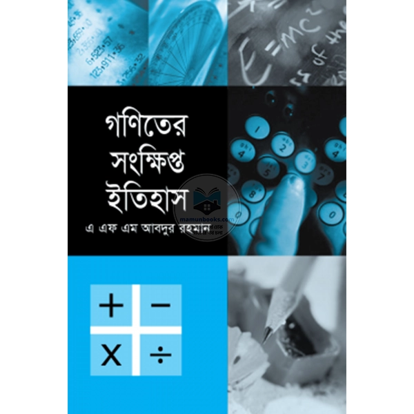 product_img1