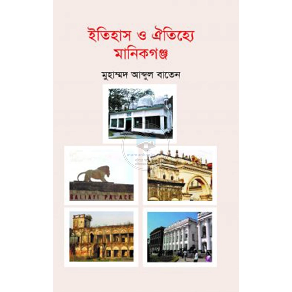 shop_small1