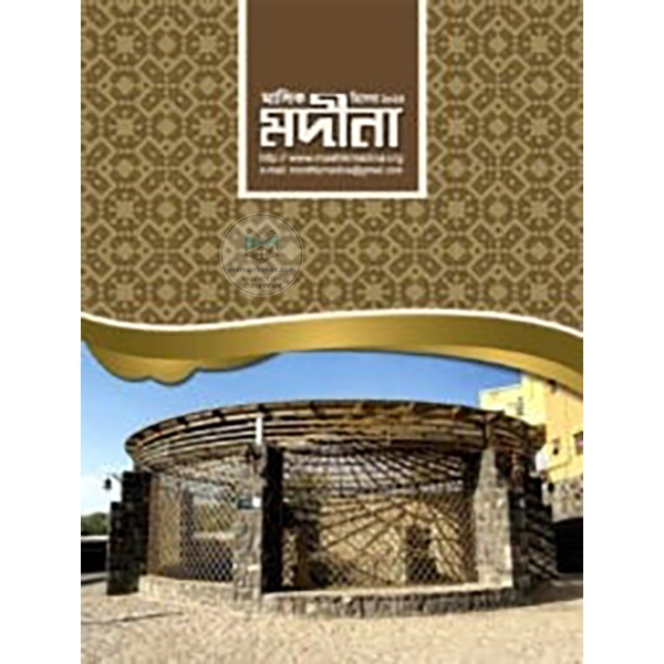 shop_small1