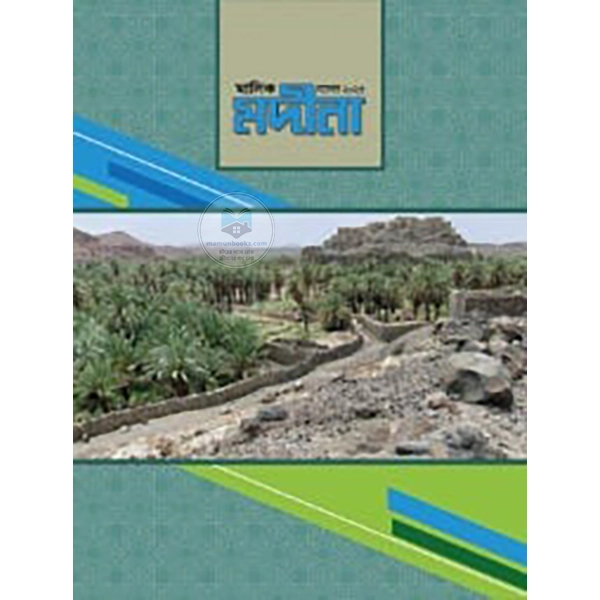 shop_small1